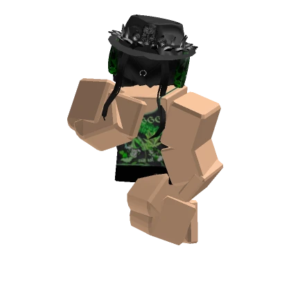 Annoy3dfrog's avatar
