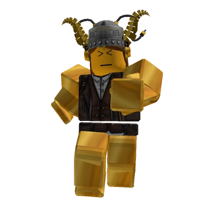 Star_p0wder's avatar