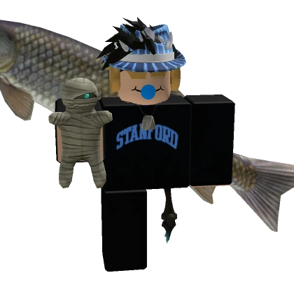 CoinBaseRolex's avatar