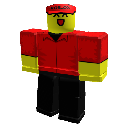 Full avatar of roblox_user_582789812