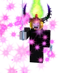 whatsupherm62's avatar