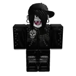 xCoolSkittlez's avatar