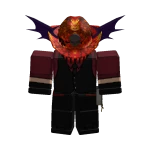 LardFatQuad's avatar