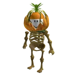 StarManToTheMoon's avatar