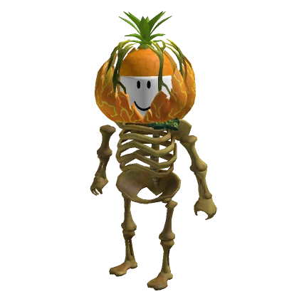 StarManToTheMoon's avatar