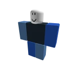 wallowalkichon's avatar