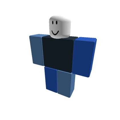 wallowalkichon's avatar