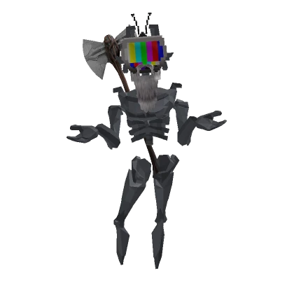 IncinerateEnemies's avatar