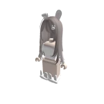 meowOmgROFL's avatar