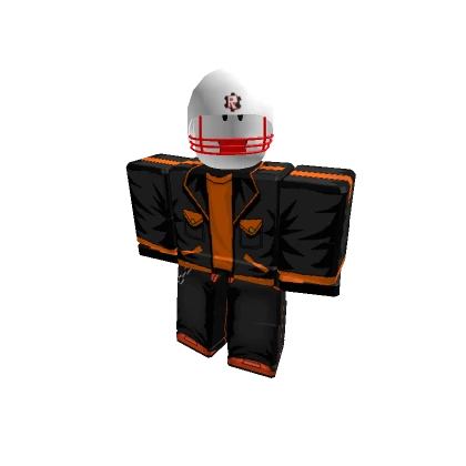 kortnaybunker's avatar