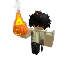 athousandtimesrepent's avatar