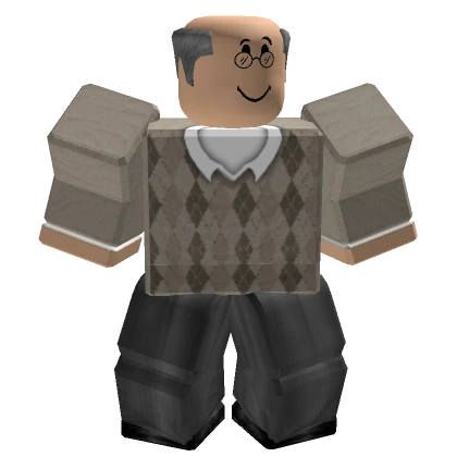TopG's avatar
