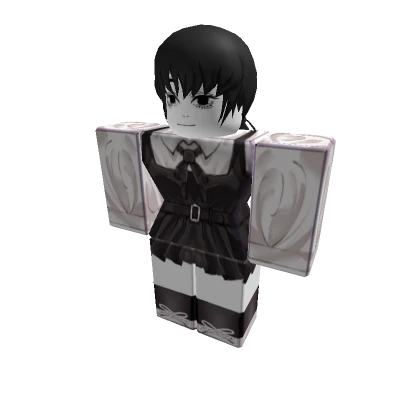 mouldy_potato01's avatar