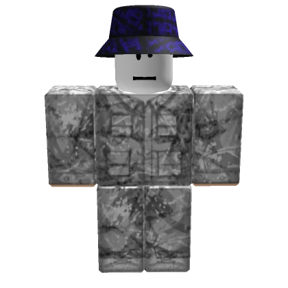 THE_noobiestman71728's avatar