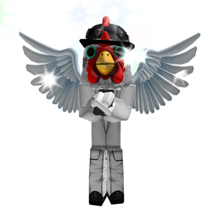 Loverstar2349's avatar