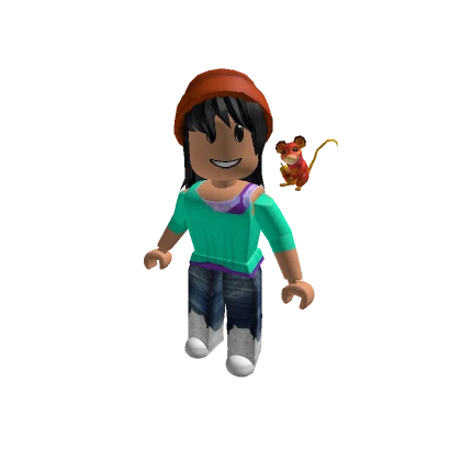 erikareis22's avatar