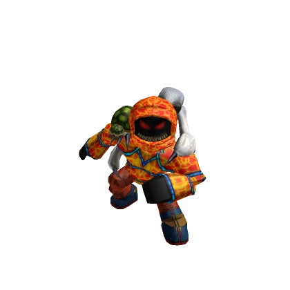 Ollyplayz_YT1's avatar