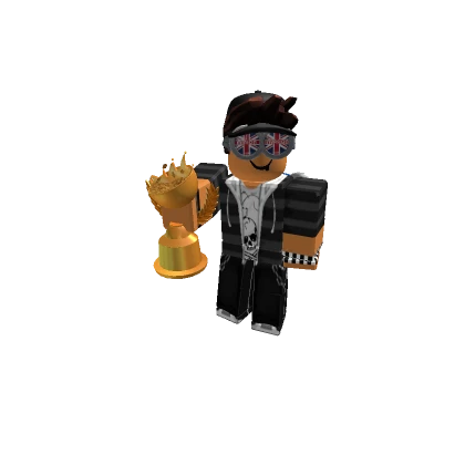 beastmode886's avatar