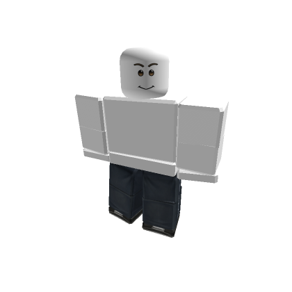 Full avatar of OROTEEEEEER