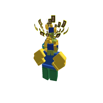 Marlon Garcia's avatar