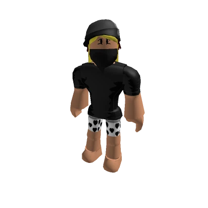 thefacebookcheater's avatar