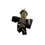 distilledspirit's avatar