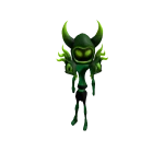 True_Satchybacon's avatar