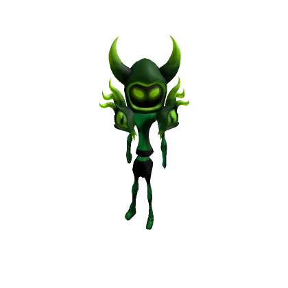 True_Satchybacon's avatar