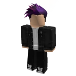 River_nowsplays's avatar