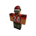 mario5553612's avatar