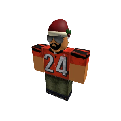 mario5553612's avatar
