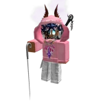 4n2qj6ksc00b7x9q2v9x's avatar