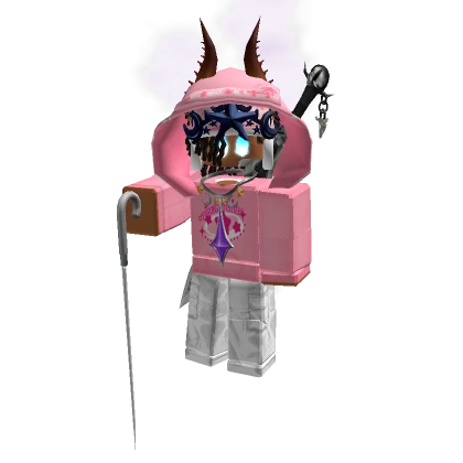 4n2qj6ksc00b7x9q2v9x's avatar
