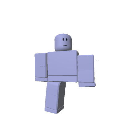 R15