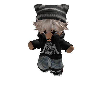 Yan's avatar