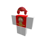 77_176's avatar