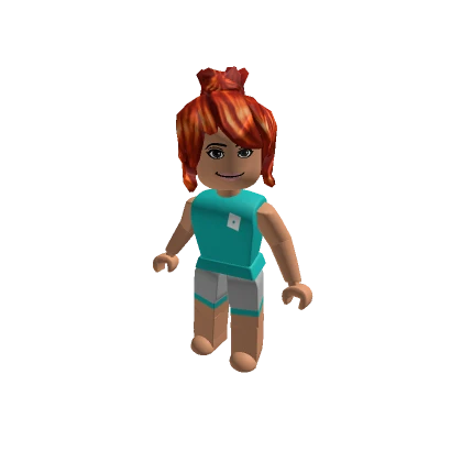 emzie_boo60808's avatar