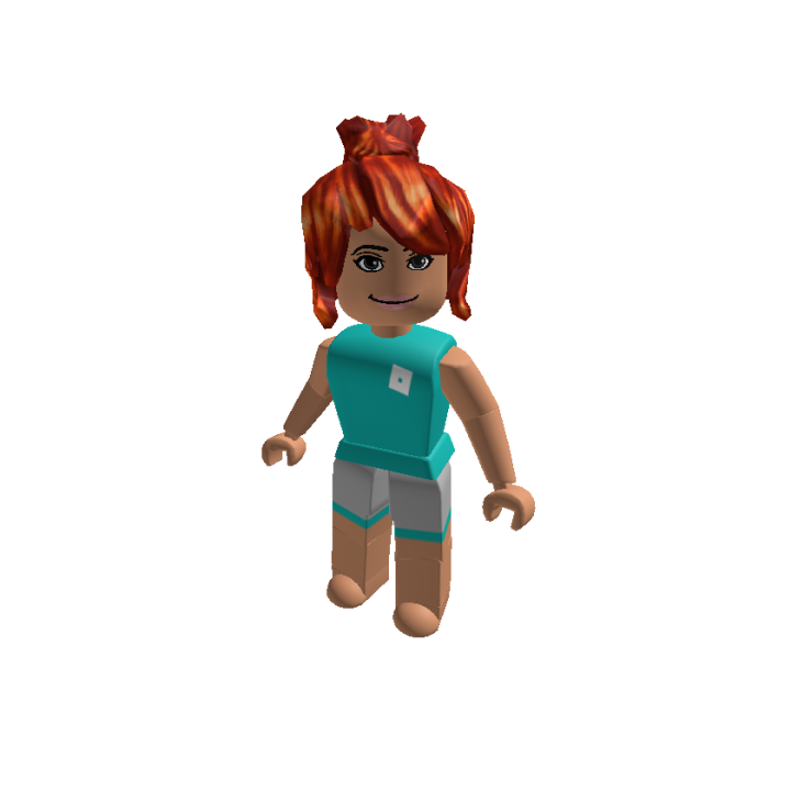 Roblox banner for @qammar01