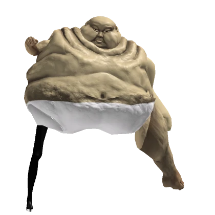 EsurpadorDpanelero's avatar