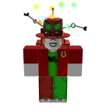 1DrinkDiesel's avatar