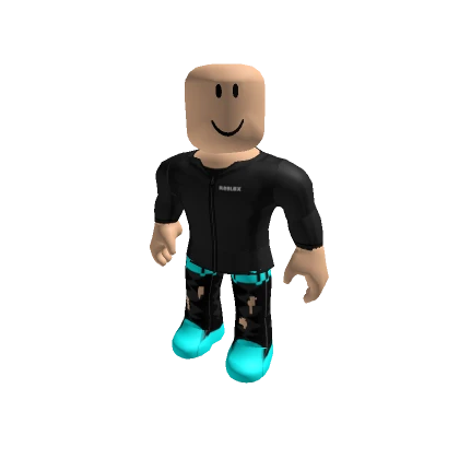 coooolkids21's avatar