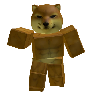 YakuXan's avatar