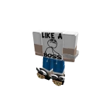 richoffcentrelink's avatar