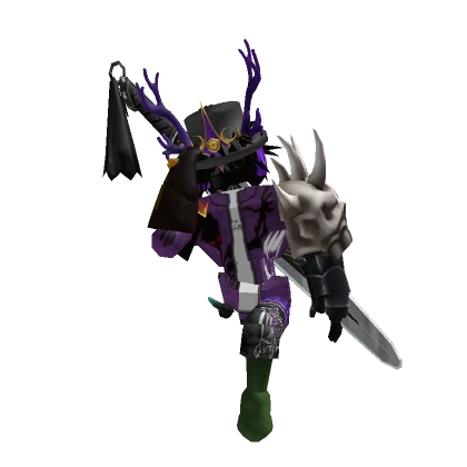 WillMcisaac's avatar