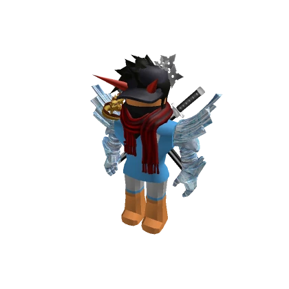 XxFalconRulesxX's avatar