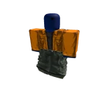 extraordinaryfacts's avatar