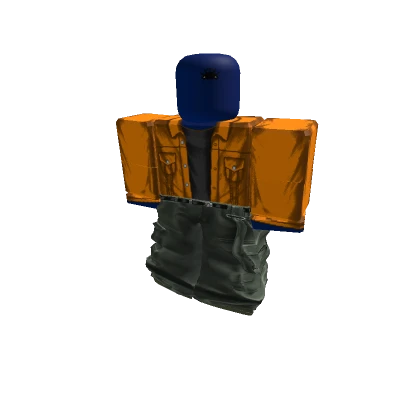 extraordinaryfacts's avatar