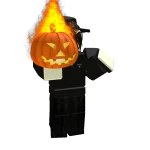vimcmxcvi's avatar