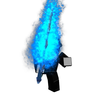 ihycuts's avatar