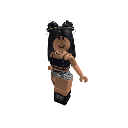 cutemaddie146's avatar